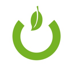 siio - Smart Home Blog