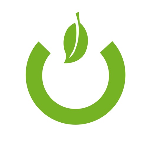 siio - Smart Home Blog