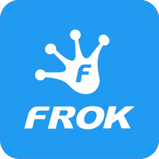 Frok Online icon