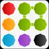 Brain points - Connect & loop App Negative Reviews