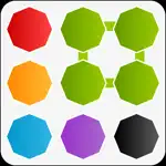 Brain points - Connect & loop App Contact