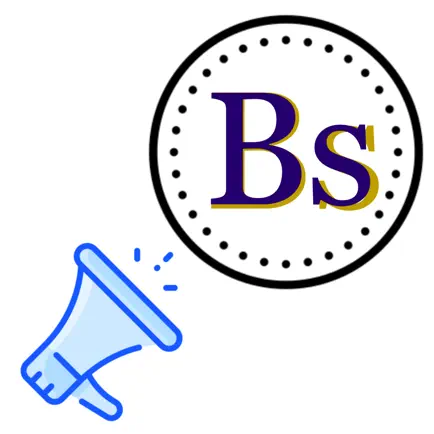 バファローズ応援歌 Cheats