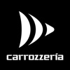 DiXiM Play for carrozzeria - iPhoneアプリ