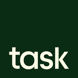 Taskrabbit - Handyman & more