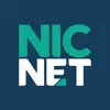 Nicnet problems & troubleshooting and solutions