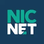 Nicnet App Problems