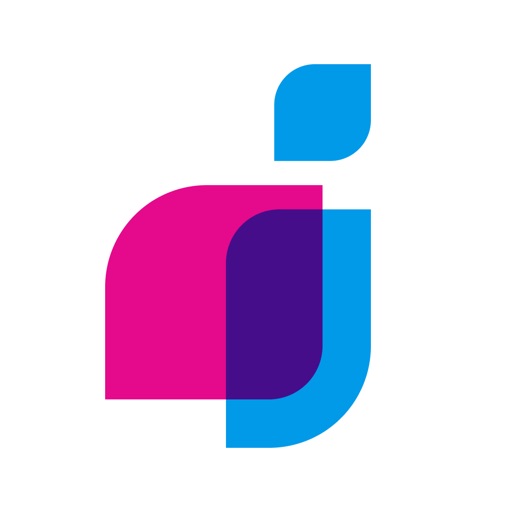 IntelyCare Nursing Jobs Finder