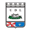 União de Leiria Official App