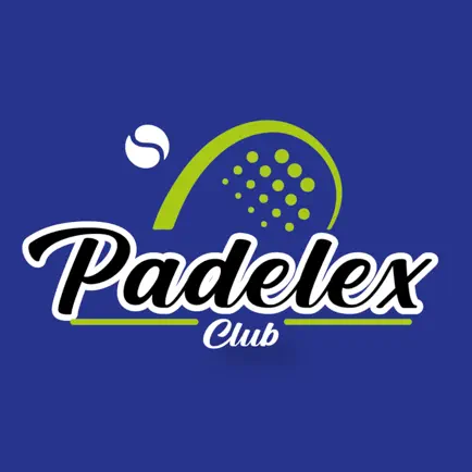 Padelex Club Cheats