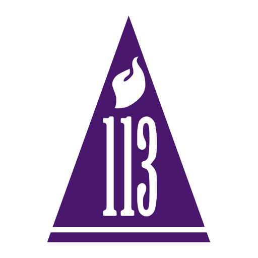 Township High School D113 Icon