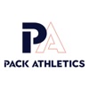 Pack Athletics icon