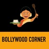 Bollywood Corner