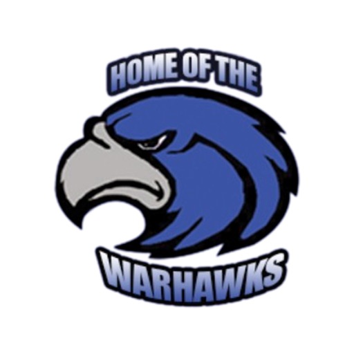 Mt. Vernon-Enola Schools, AR