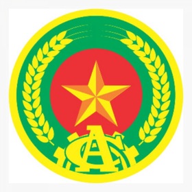 螢幕擷取畫面 (6) Công an huyện Ea Kar