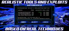 Game screenshot The Lonely Hacker hack