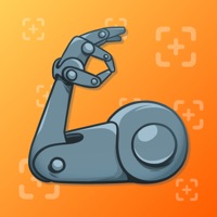 Accessibility Assistant