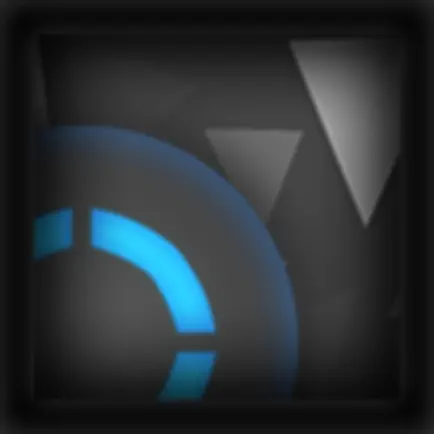 GravityRoller Читы