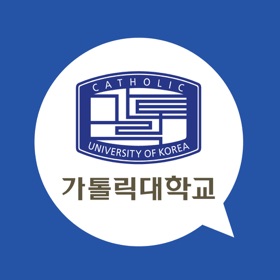 가대톡