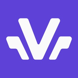 Viasa - Fast and Safe VPN