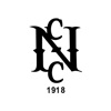 Northmoor Country Club icon