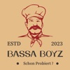 Bassa Boyz