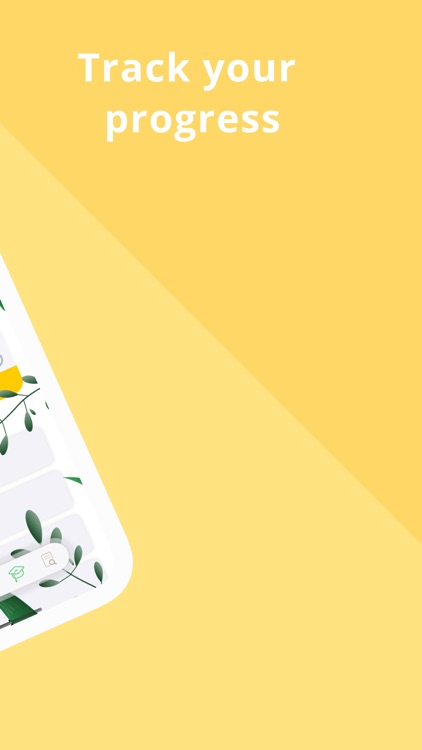 Flashcards - Learn Chinese