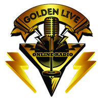 Golden Live