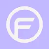 Fitgram App Positive Reviews
