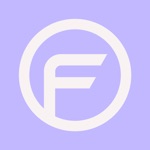 Download Fitgram app
