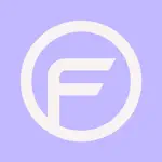 Fitgram App Cancel