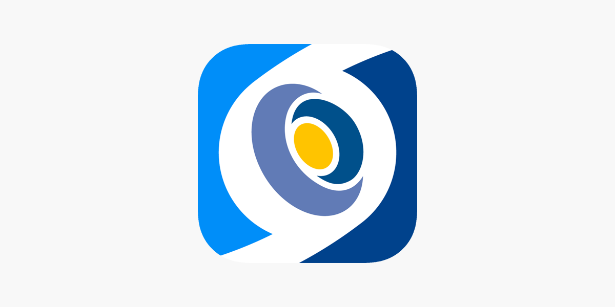 rs Life APK 1.6.6 Download for Android Latest version