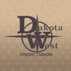 Dakota West MY Cards icon