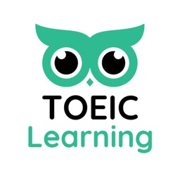 600 Từ Vựng TOEIC Cơ Bản