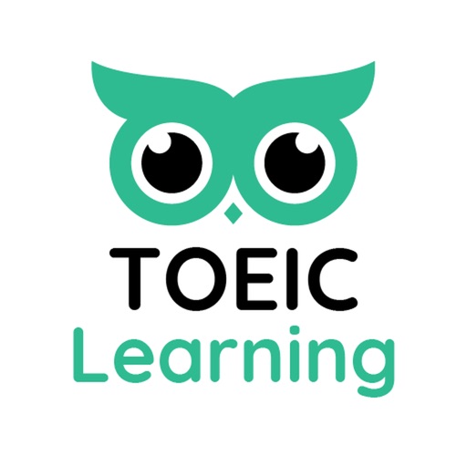 600 Từ Vựng TOEIC Cơ Bản icon