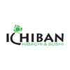 Ichiban Grill Perry LLC icon