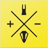 Grains: Archery Calculator icon