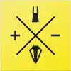 Grains: Archery Calculator problems & troubleshooting and solutions