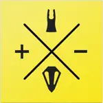 Grains: Archery Calculator App Support