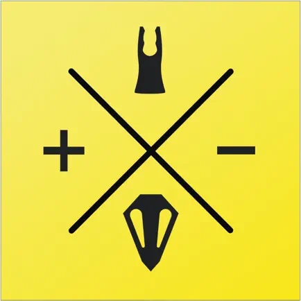 Grains: Archery Calculator Читы