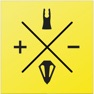 Get Grains: Archery Calculator for iOS, iPhone, iPad Aso Report