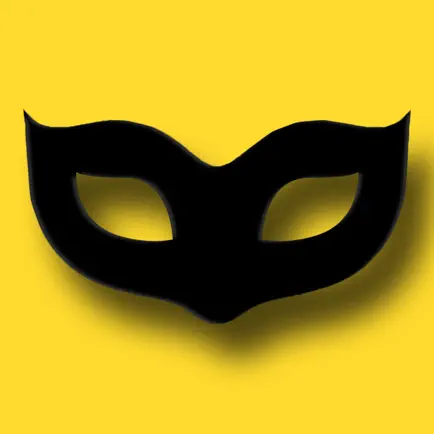 مؤثرات و فلاتر الوجوه و اقنعة Читы