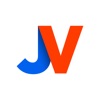 Jeuxvideo.com - PC & Consoles - iPhoneアプリ