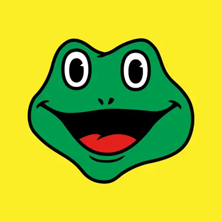 Listen to Froggy! Читы