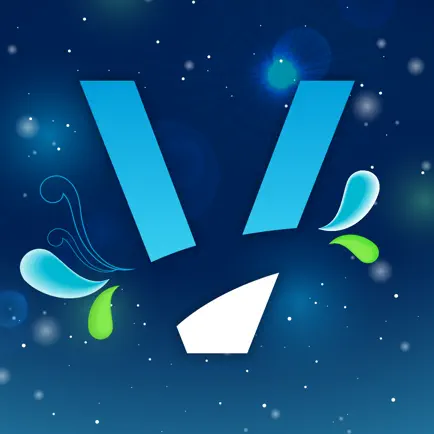 Volna Balloon Читы