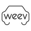 weev