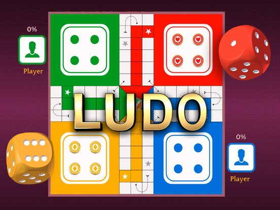 Screenshot #6 pour Callbreak Ludo Rummy Solitaire