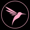 Sheros icon