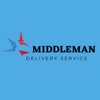 Middleman Delivery Service