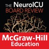 The NeuroICU Board Review icon