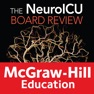 Get The NeuroICU Board Review for iOS, iPhone, iPad Aso Report